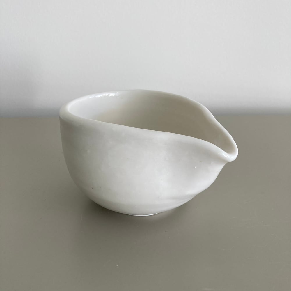 Image of Droplet pourer