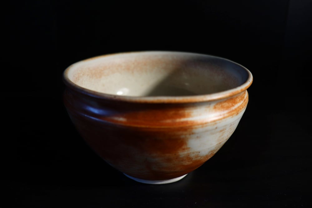 Image of Shino tea