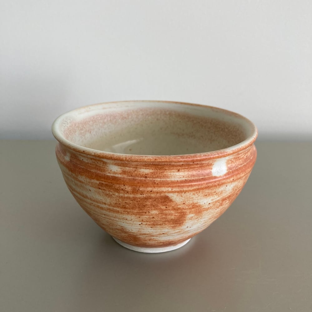 Image of Shino tea