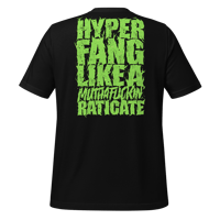 Image 2 of Hyper Fang
