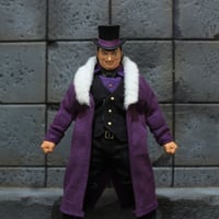 Image 3 of Crime Boss