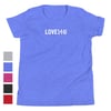 Youth Love146 T-Shirt