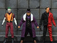 Image 2 of Crime Boss