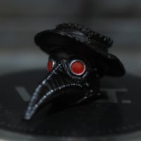 Image 1 of Doctor Plague