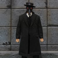 Image 2 of Doctor Plague