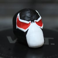 Image 1 of Venom Wrestler Knightfall