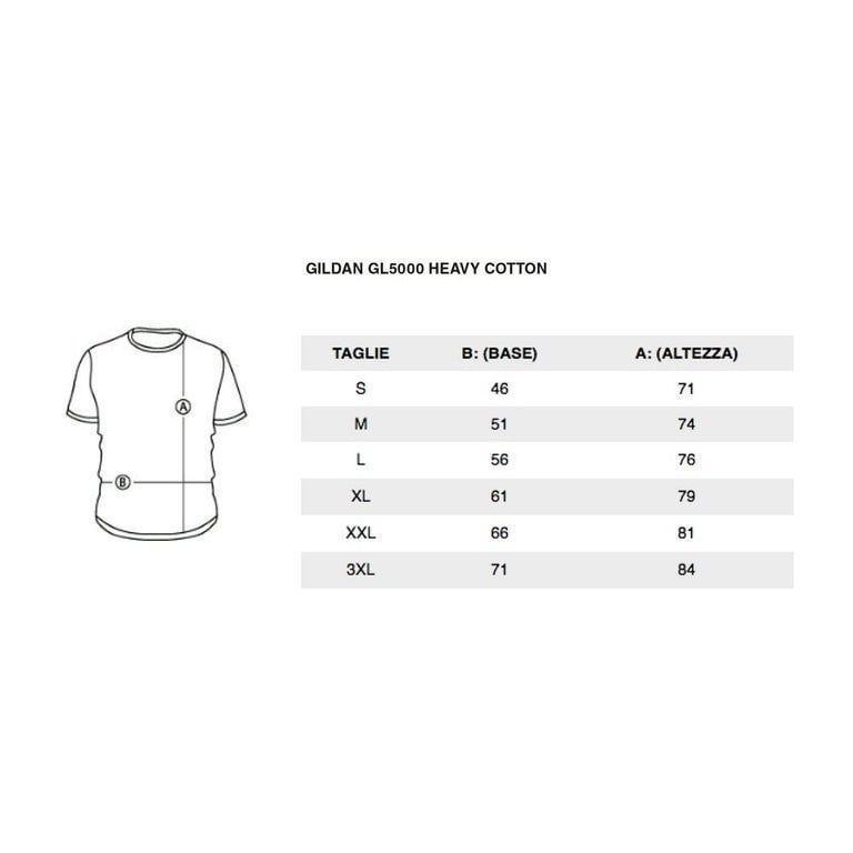 Image of Pop X: Nuove Antille T-Shirt