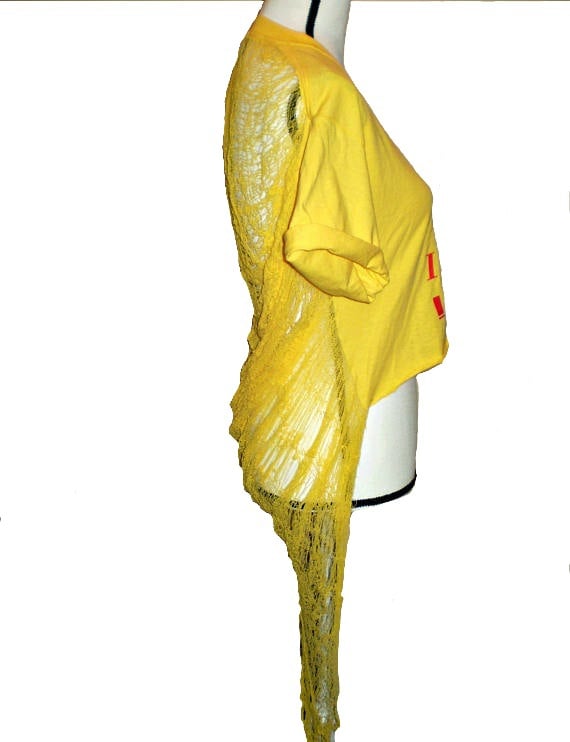 Vintage D.A.R.E Image 3