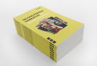 Image 2 of Second Person Narrative