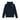 Setup® MTN Organic Eco SidePocket Hoodie
