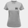 SWWG ECO FRIENDLY WALKING TSHIRT