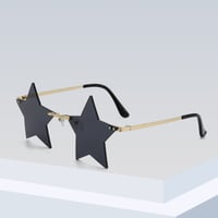 Image 3 of BlackStar Sunglasses
