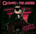 Image of The Queers - The Jasons Split 10"