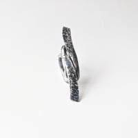 Image 2 of What Lies Beneath
