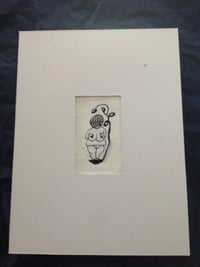 Image 2 of Venus of Willendorf