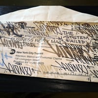 Image 4 of Mystery Box