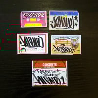 Image 5 of Mystery Box