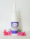 NASAL DEFENSE SPRAY 1oz