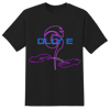 Connections T-shirt