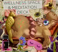 Image 1 of Spa Day