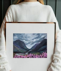 Image 2 of Streaming in the Valley