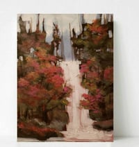 Image 1 of Symphony of Color