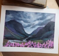 Image 5 of Streaming in the Valley