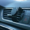 Škoda Superb III phone holder mount