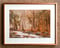 Image of Bama Backwoods