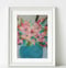 Image of Flutter