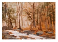 Image 1 of Bama Backwoods