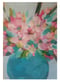 Image of Flutter