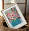 Image of Flutter