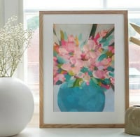 Image 4 of Flutter