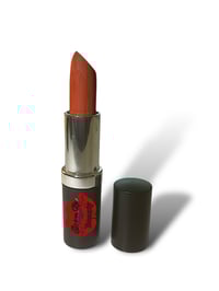 Image 1 of  Burnt Ruby 