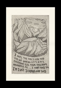 Image 1 of Svalbard Times No.6