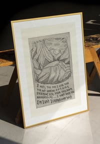 Image 2 of Svalbard Times No.6