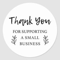 Image 1 of Donate / Support 