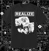 REALIZE SHIRT