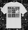 INDUSTRIAL VIOLENCE SHIRT