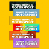 MOTORSPORT SLAPS