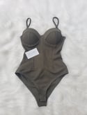 Karol Bodysuit