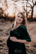 Maternity Session Add On