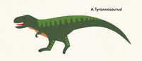 Image 5 of Whose Dinosaur Bones?