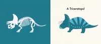 Image 3 of Whose Dinosaur Bones?