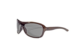 Image of Cosmos - Lizard king