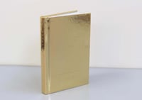 Image 1 of Saturnina - Elisabeth Pérez Fernández