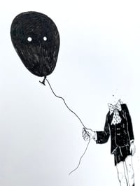 Image 3 of Kian - Artwork