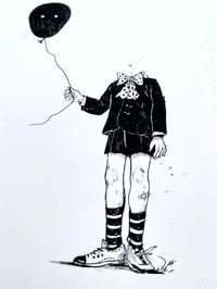 Image 4 of Kian - Artwork