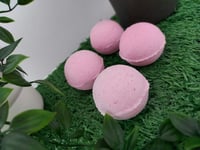 Image 3 of Bath Bombs